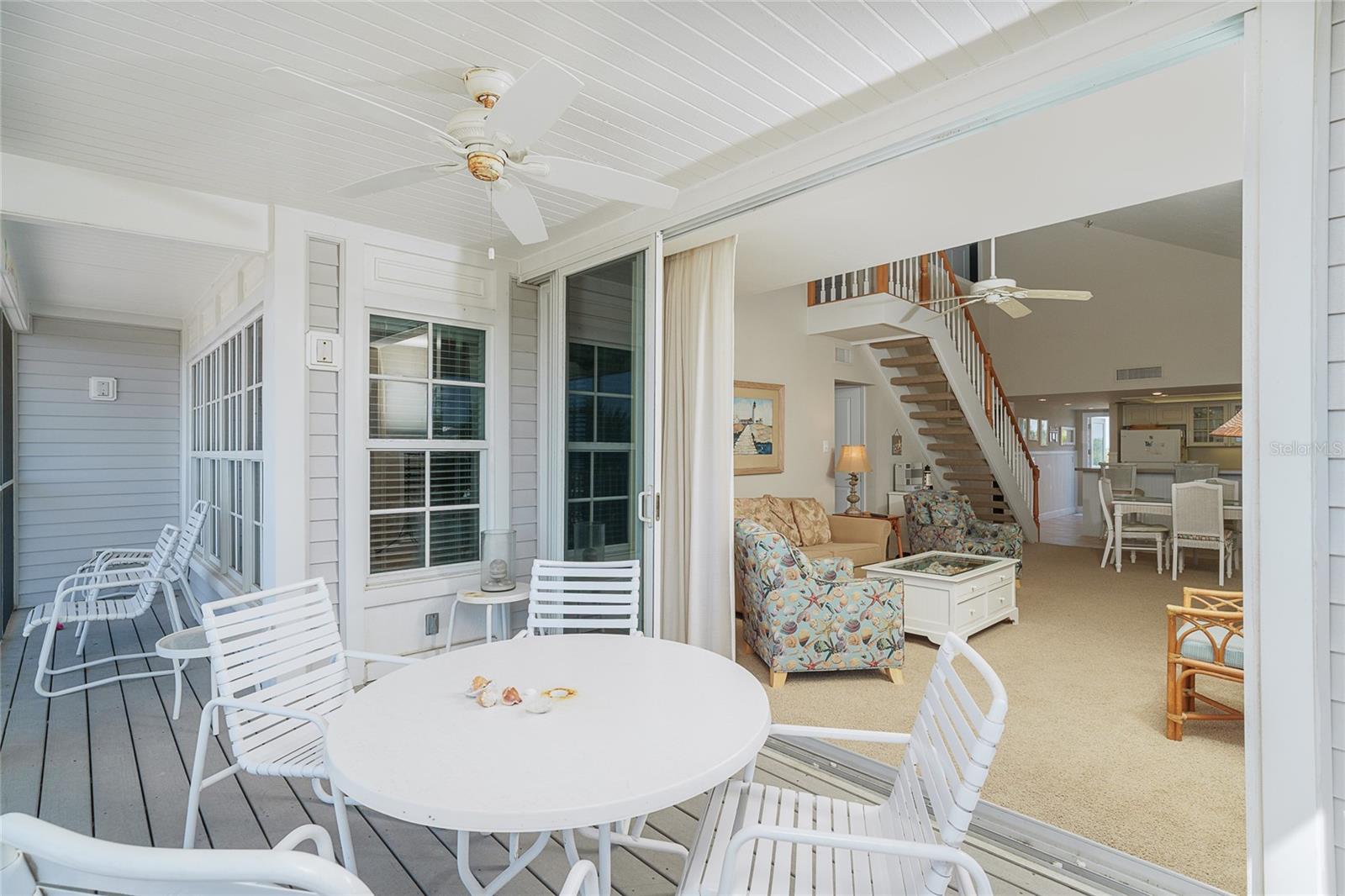 PALM ISLAND VILLAGE PH 02 - Residential