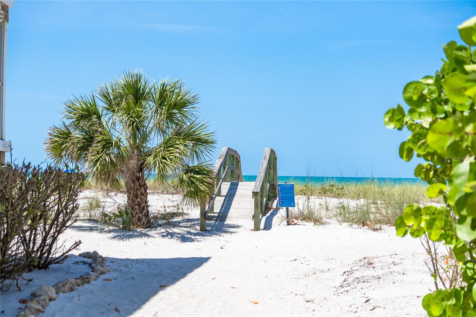 PALM ISLAND VILLAGE PH 02 - Residential