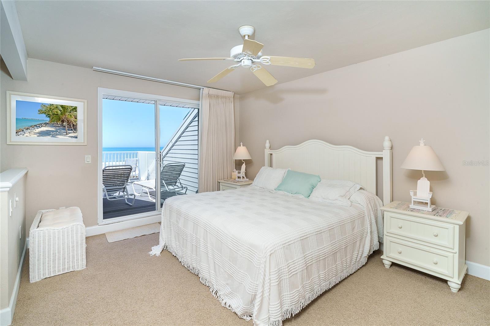 PALM ISLAND VILLAGE PH 02 - Residential