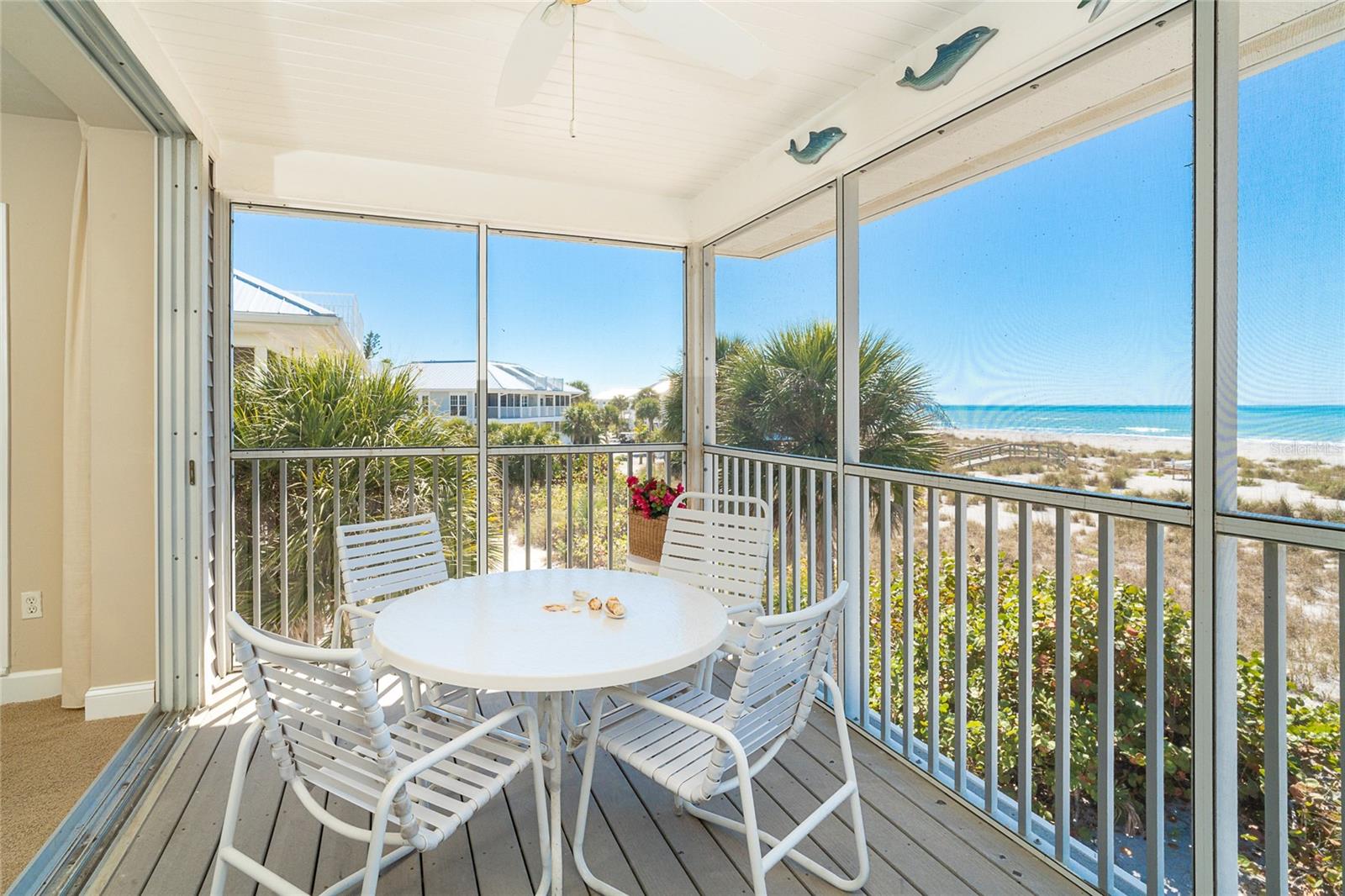 PALM ISLAND VILLAGE PH 02 - Residential