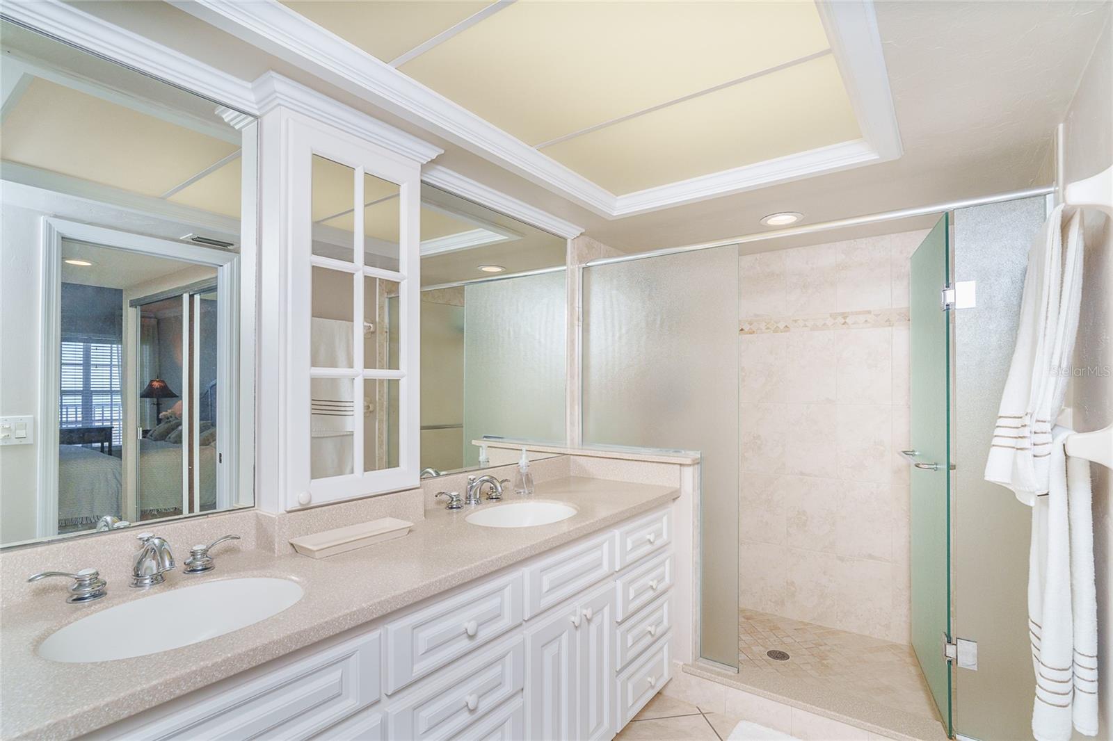 PALM ISLAND VILLAGE PH 02 - Residential