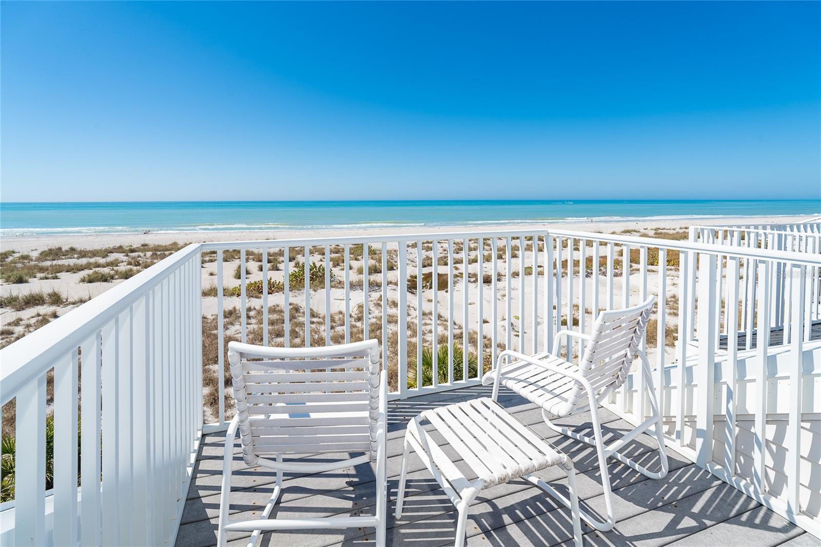 PALM ISLAND VILLAGE PH 02 - Residential