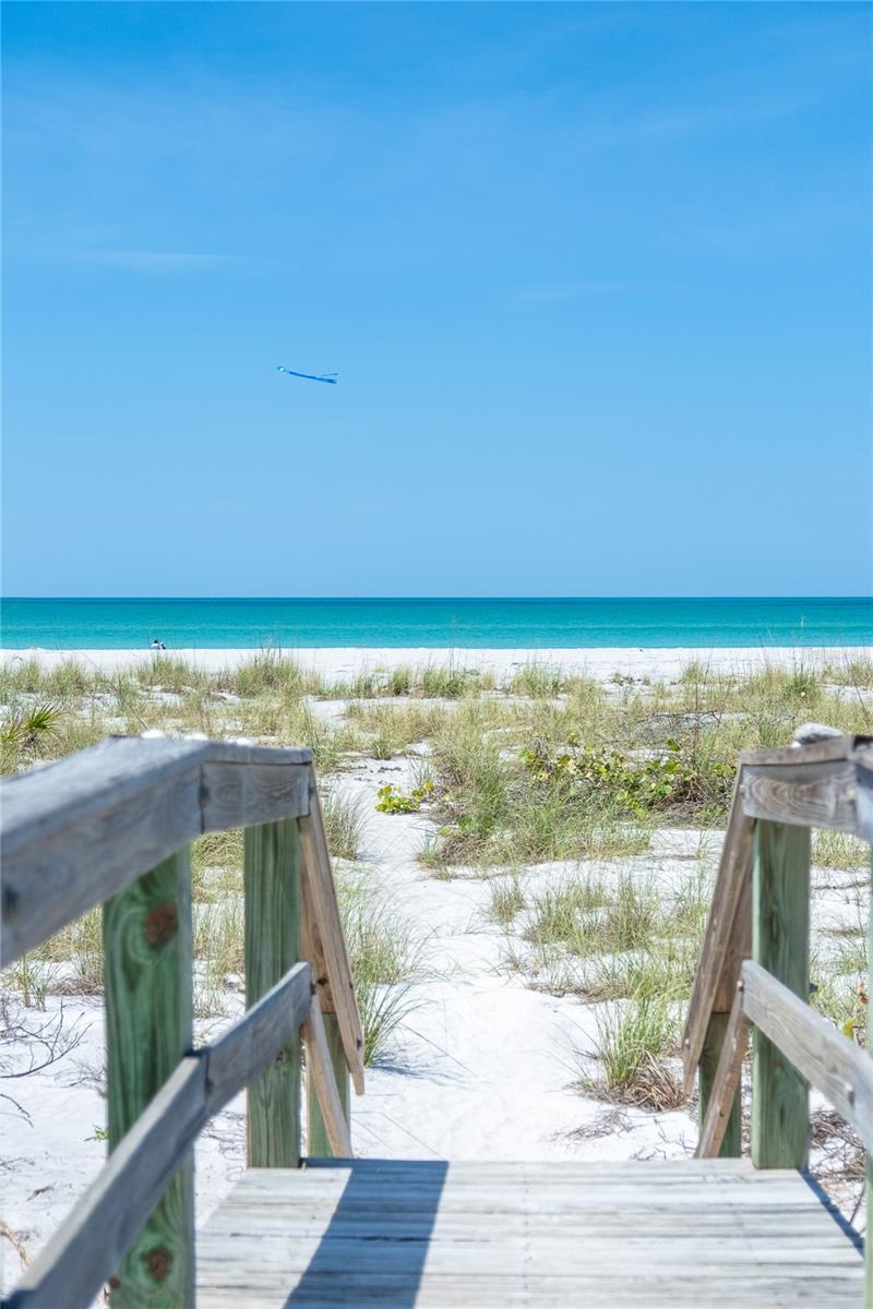 PALM ISLAND VILLAGE PH 02 - Residential