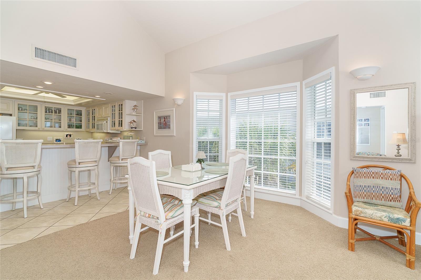 PALM ISLAND VILLAGE PH 02 - Residential