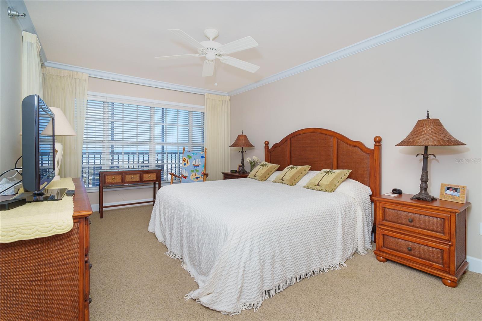 PALM ISLAND VILLAGE PH 02 - Residential