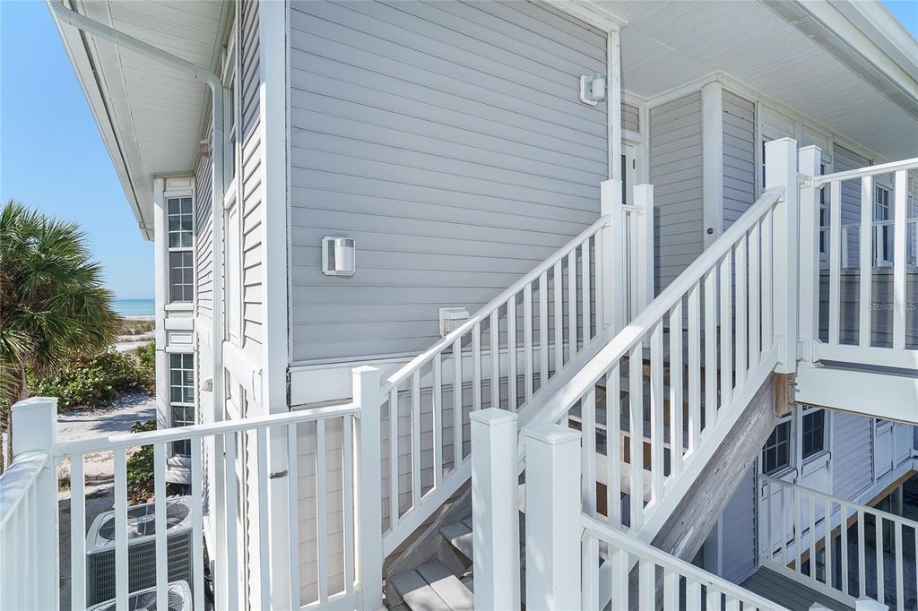 Photo of 7494 Palm Island Drive #2224, Placida, FL 33946 (MLS # D6146320)