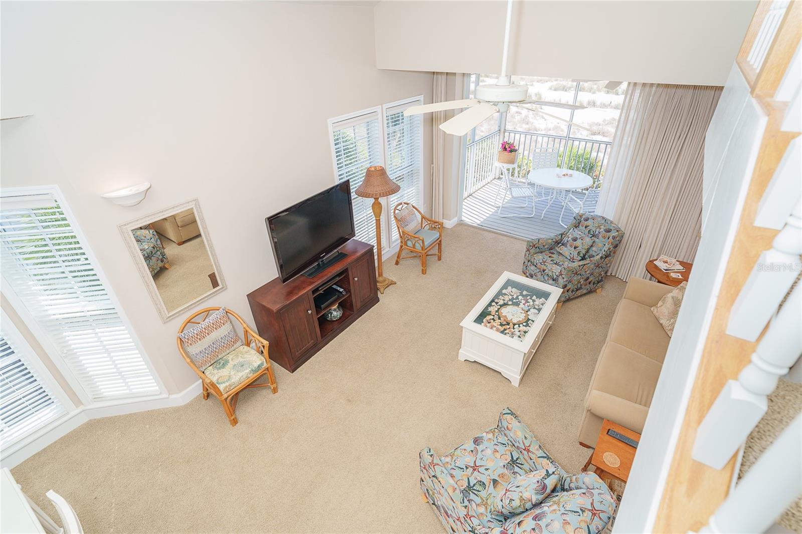 PALM ISLAND VILLAGE PH 02 - Residential