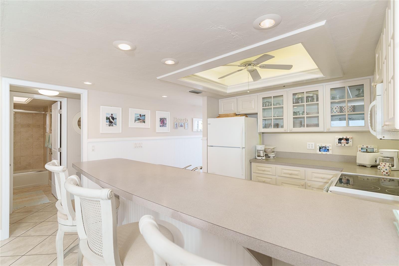 PALM ISLAND VILLAGE PH 02 - Residential