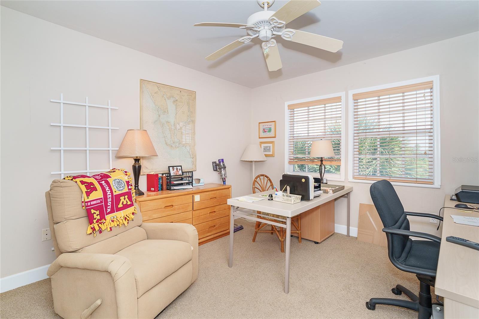 PALM ISLAND VILLAGE PH 02 - Residential