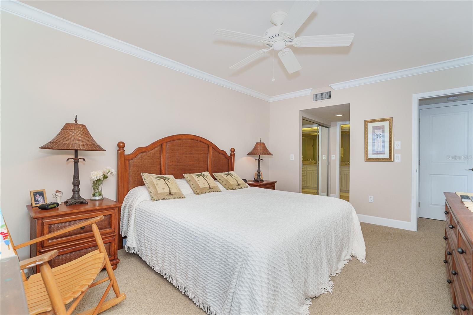 PALM ISLAND VILLAGE PH 02 - Residential