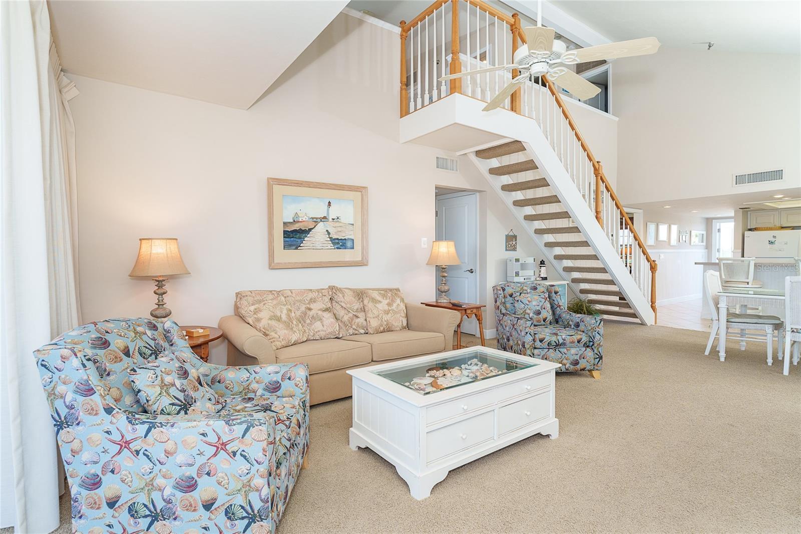 PALM ISLAND VILLAGE PH 02 - Residential