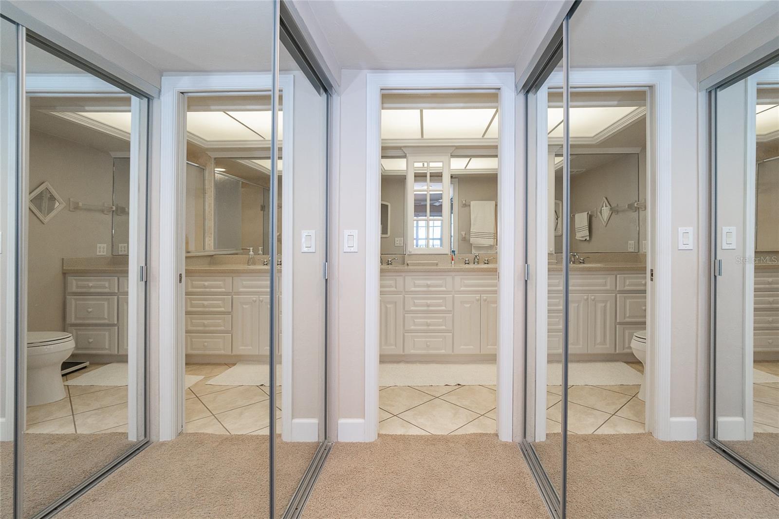 PALM ISLAND VILLAGE PH 02 - Residential