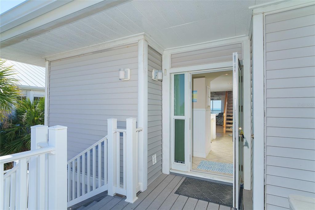 Photo of 7494 Palm Island Drive #2224, Placida, FL 33946 (MLS # D6146320)