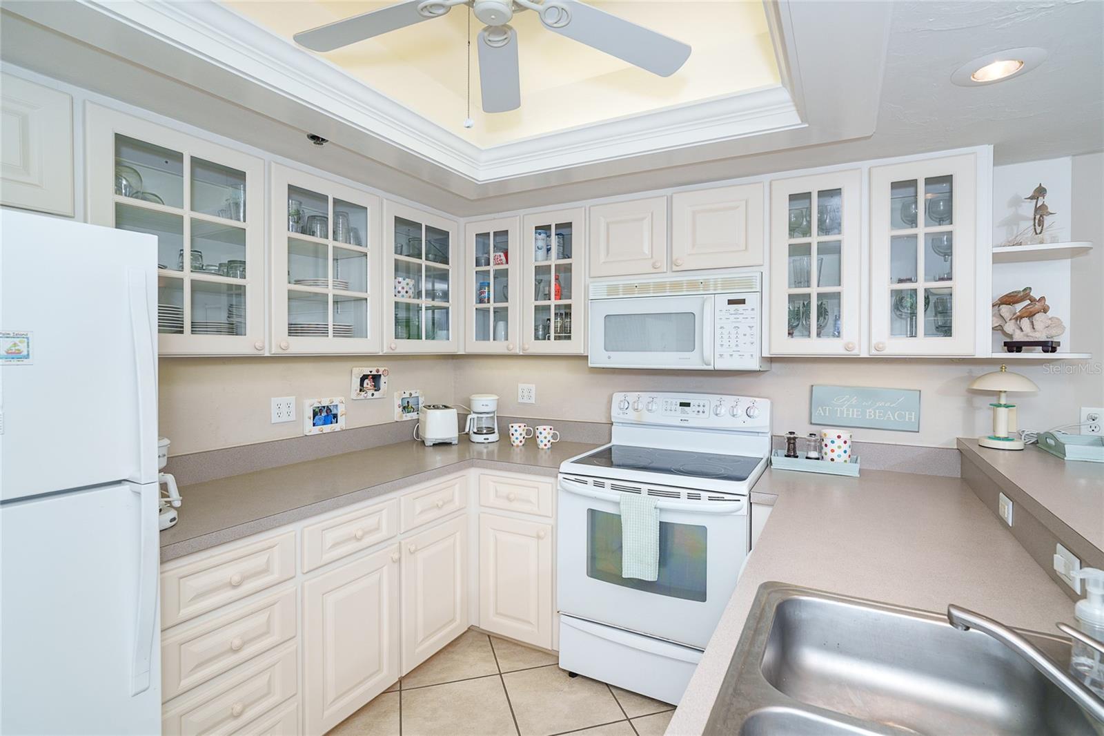 PALM ISLAND VILLAGE PH 02 - Residential