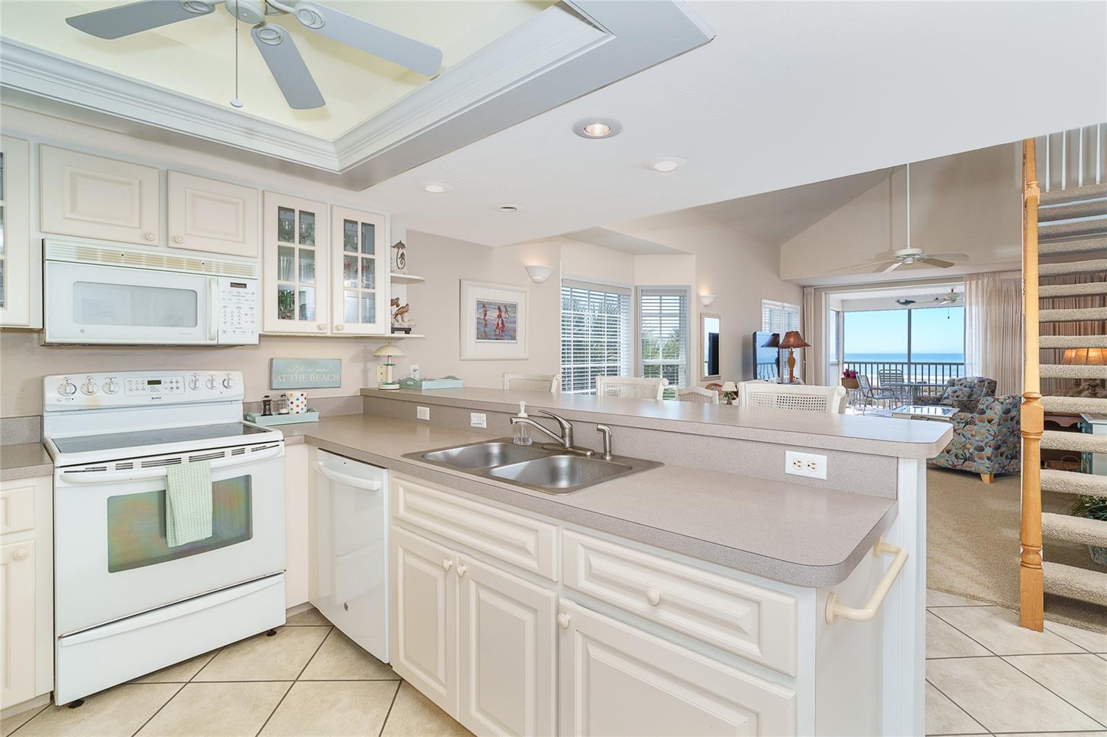 PALM ISLAND VILLAGE PH 02 - Residential