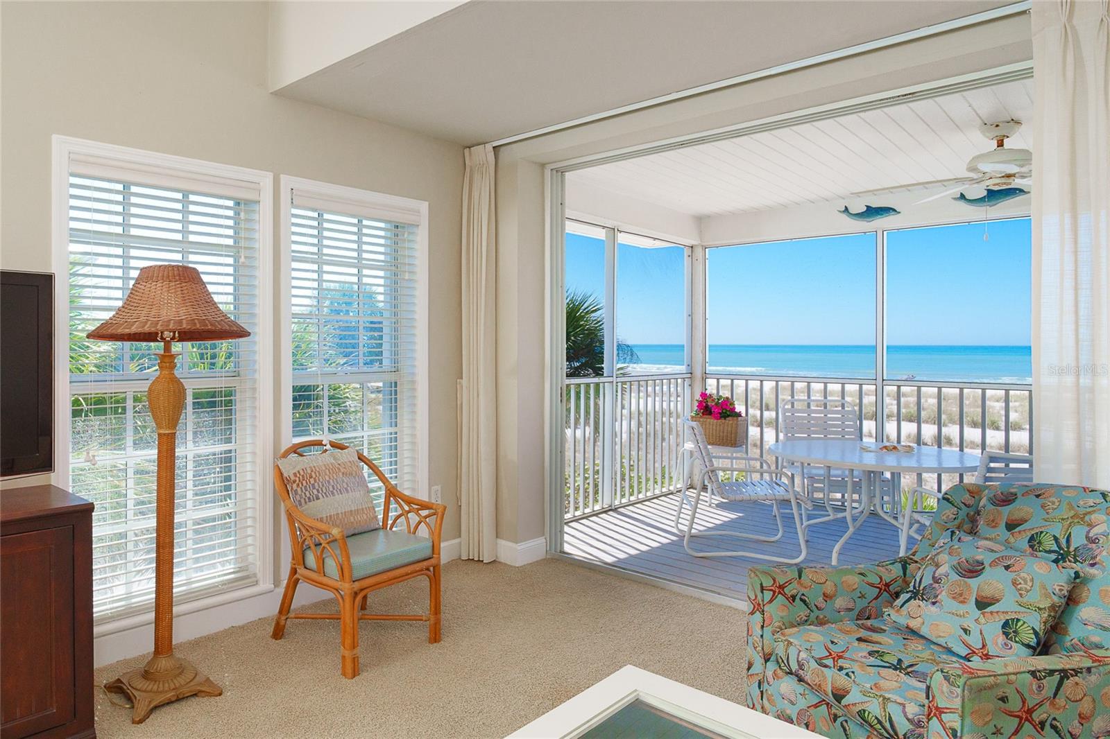 PALM ISLAND VILLAGE PH 02 - Residential