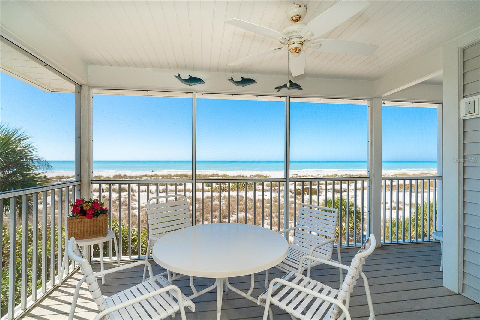 PALM ISLAND VILLAGE PH 02 - Residential