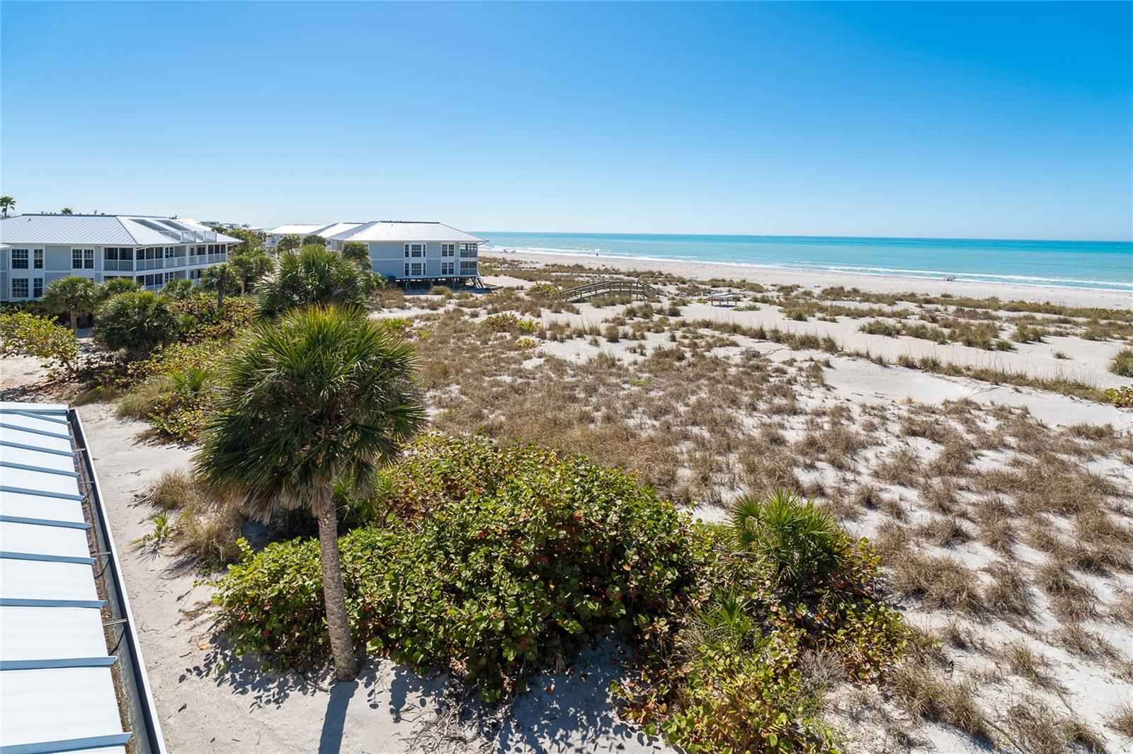 PALM ISLAND VILLAGE PH 02 - Residential