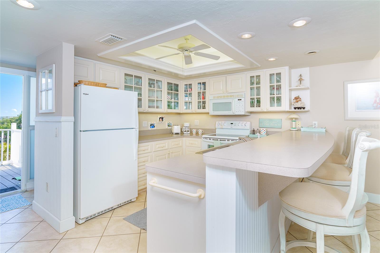 PALM ISLAND VILLAGE PH 02 - Residential