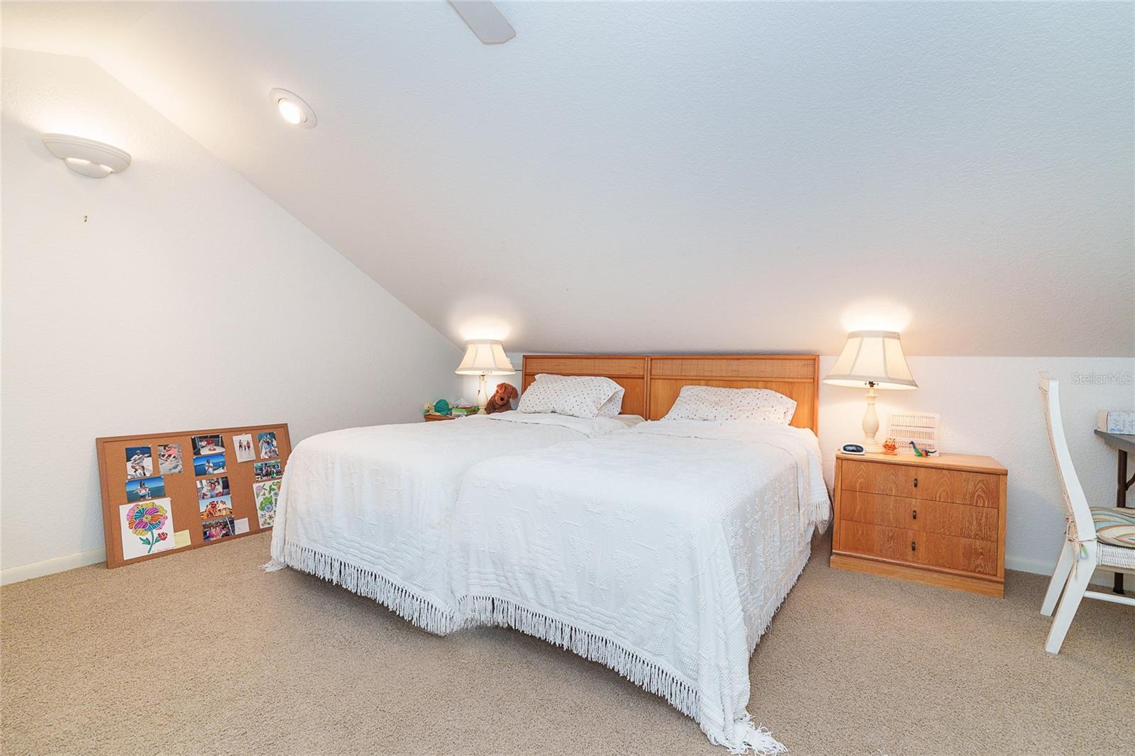 PALM ISLAND VILLAGE PH 02 - Residential