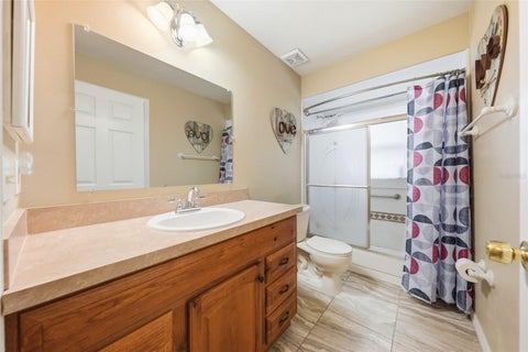 Tiny photo for 9700 Saragossa Street, Clermont, FL 34711 (MLS # G5113602)