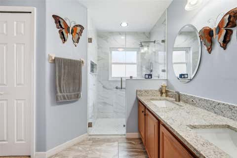 Tiny photo for 9700 Saragossa Street, Clermont, FL 34711 (MLS # G5113602)