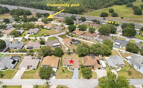 Tiny photo for 9700 Saragossa Street, Clermont, FL 34711 (MLS # G5113602)