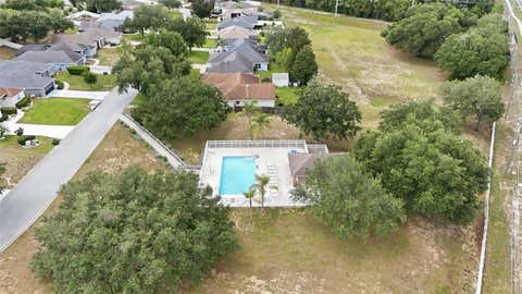 Tiny photo for 9700 Saragossa Street, Clermont, FL 34711 (MLS # G5113602)