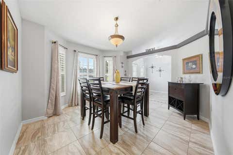 Tiny photo for 9700 Saragossa Street, Clermont, FL 34711 (MLS # G5113602)