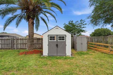 Tiny photo for 9700 Saragossa Street, Clermont, FL 34711 (MLS # G5113602)