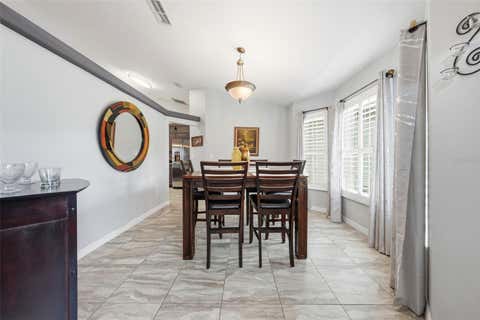 Tiny photo for 9700 Saragossa Street, Clermont, FL 34711 (MLS # G5113602)