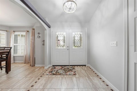Tiny photo for 9700 Saragossa Street, Clermont, FL 34711 (MLS # G5113602)