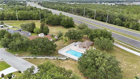 Tiny photo for 9700 Saragossa Street, Clermont, FL 34711 (MLS # G5113602)