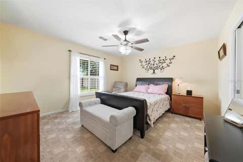 Tiny photo for 9700 Saragossa Street, Clermont, FL 34711 (MLS # G5113602)