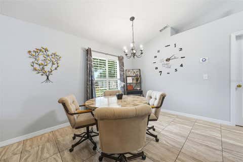Tiny photo for 9700 Saragossa Street, Clermont, FL 34711 (MLS # G5113602)
