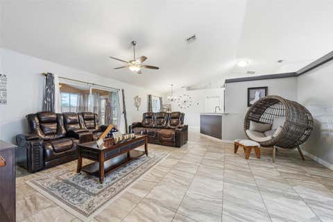 Tiny photo for 9700 Saragossa Street, Clermont, FL 34711 (MLS # G5113602)