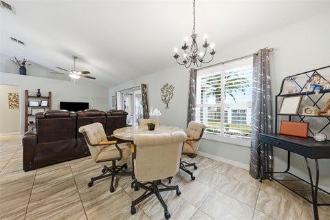 Tiny photo for 9700 Saragossa Street, Clermont, FL 34711 (MLS # G5113602)