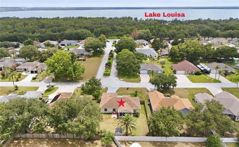 Tiny photo for 9700 Saragossa Street, Clermont, FL 34711 (MLS # G5113602)