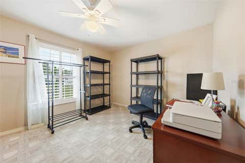 Tiny photo for 9700 Saragossa Street, Clermont, FL 34711 (MLS # G5113602)