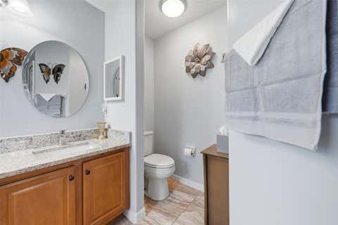 Tiny photo for 9700 Saragossa Street, Clermont, FL 34711 (MLS # G5113602)