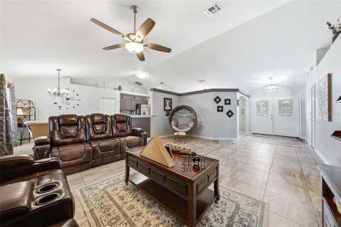 Tiny photo for 9700 Saragossa Street, Clermont, FL 34711 (MLS # G5113602)