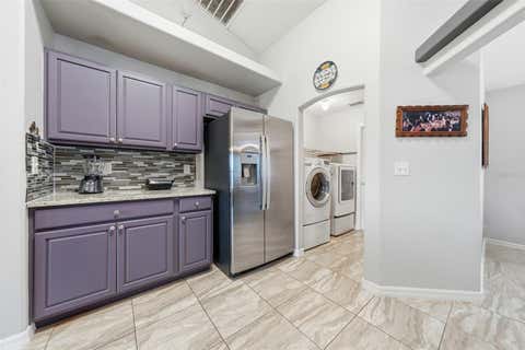 Tiny photo for 9700 Saragossa Street, Clermont, FL 34711 (MLS # G5113602)