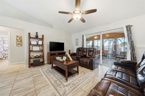 Tiny photo for 9700 Saragossa Street, Clermont, FL 34711 (MLS # G5113602)