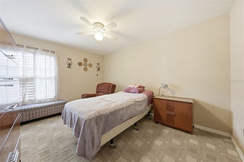 Tiny photo for 9700 Saragossa Street, Clermont, FL 34711 (MLS # G5113602)