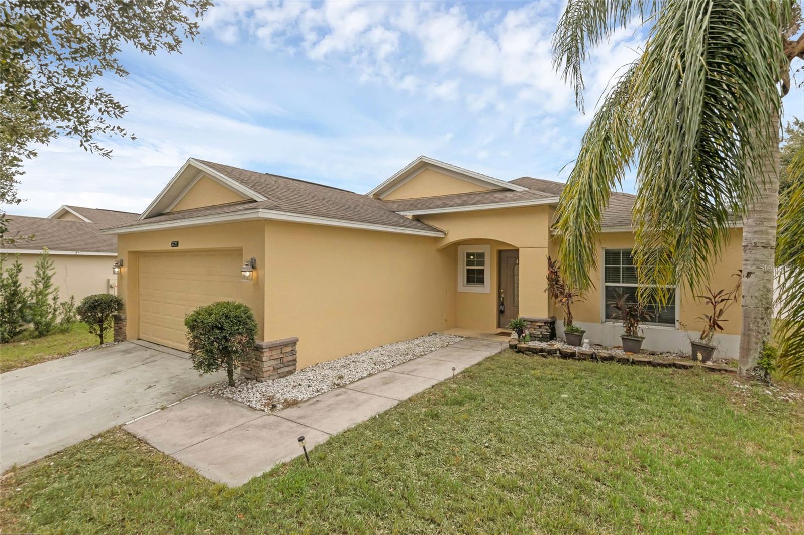 5727 RUTHERFORD ROAD