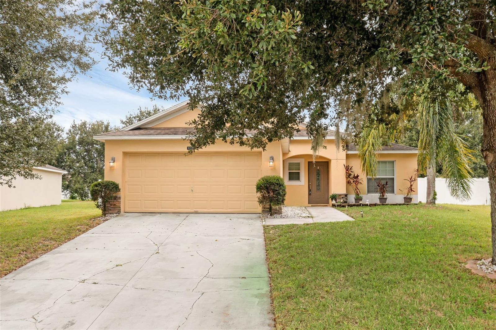 5727 RUTHERFORD ROAD