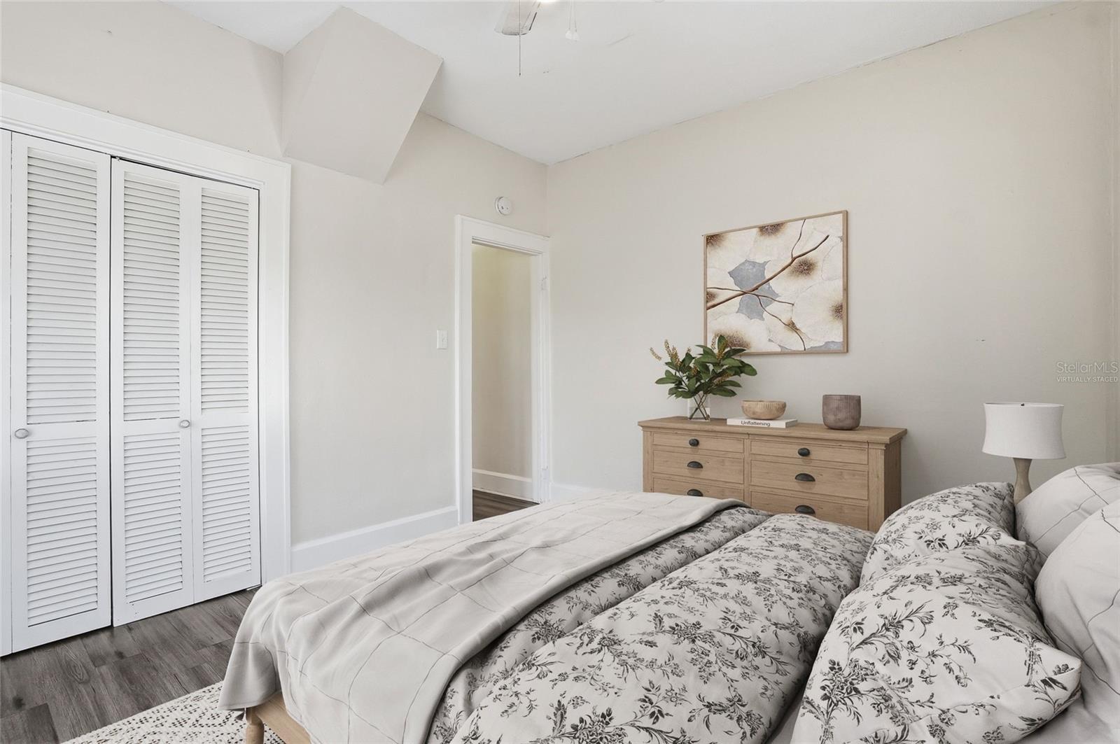 HALLS CENTRAL AVE 3 - Residential