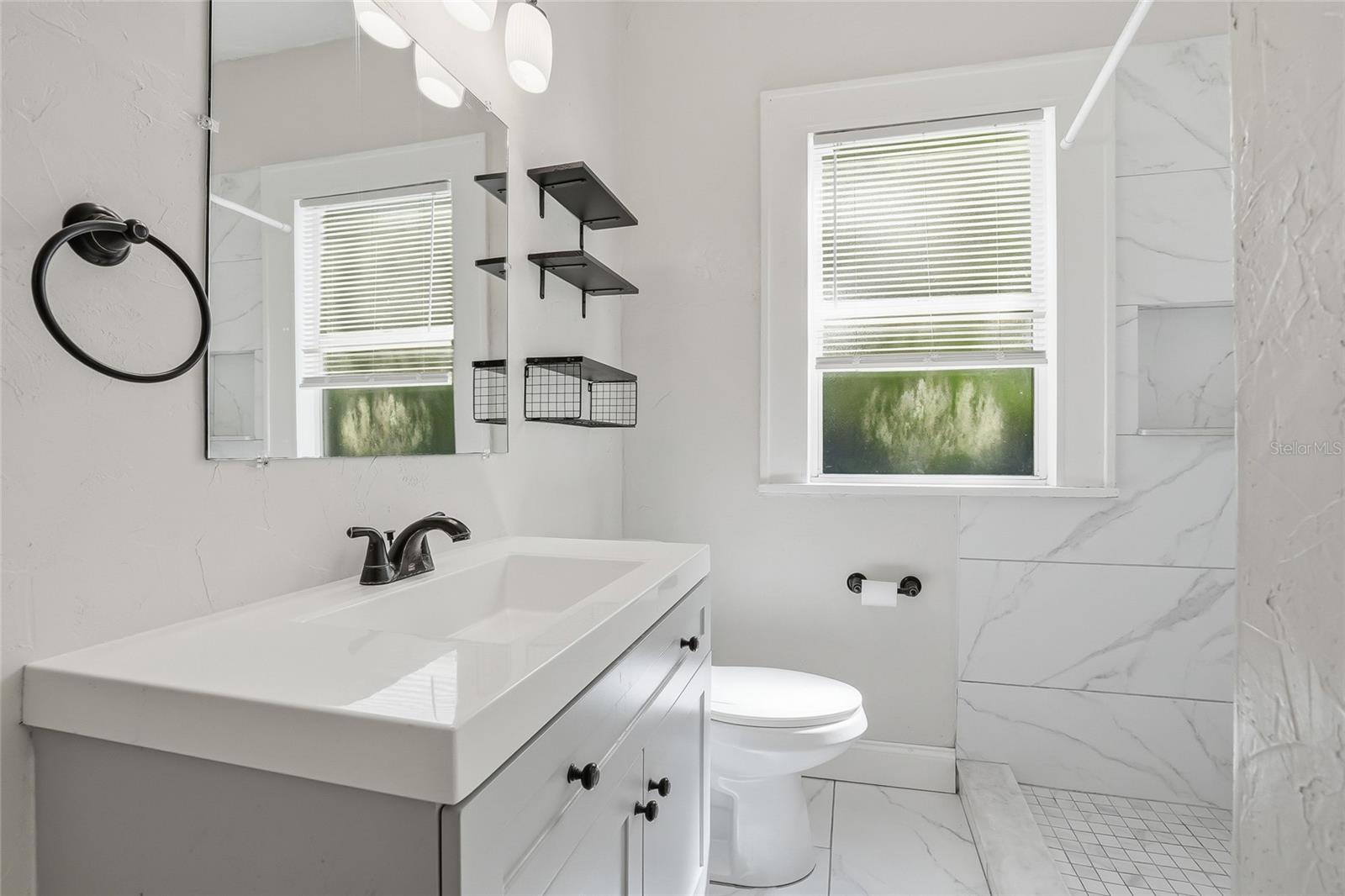 HALLS CENTRAL AVE 3 - Residential