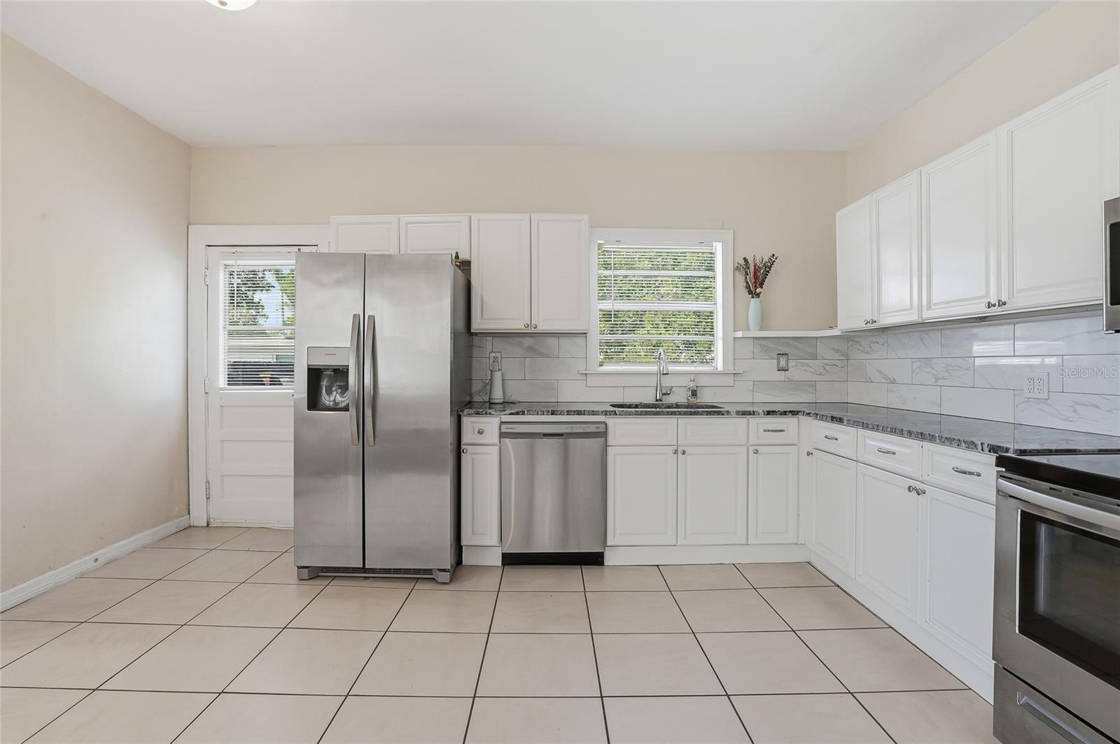 HALLS CENTRAL AVE 3 - Residential