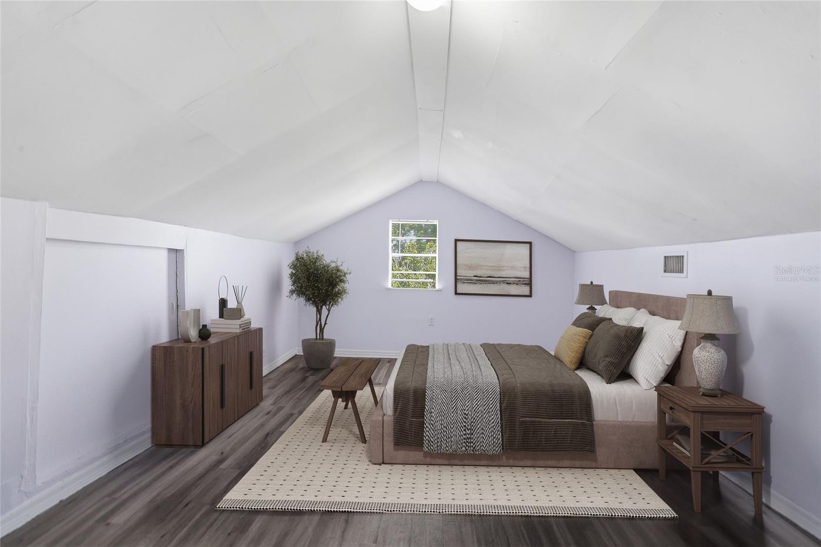 HALLS CENTRAL AVE 3 - Residential